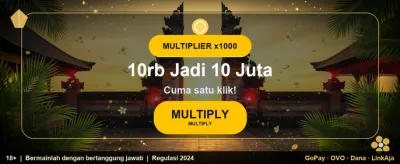 Login Mudah Akses Tercepat banner
