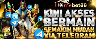Jackpot Besar Menanti Anda banner